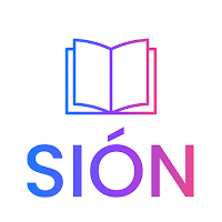 Himnos de Sión