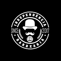 Independência Barbearia