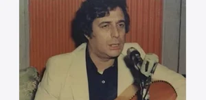 اغاني الهاشمي قروابي بدون نت Screenshot 0