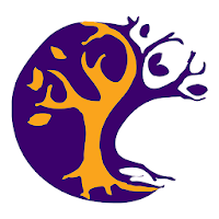 Sequoia Pathway Academy