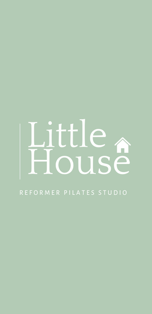 Little House Pilates Screenshot 0