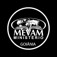 Mevam Goiania