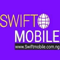 Swift mobile