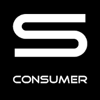 Consumer-Silverback Hosts