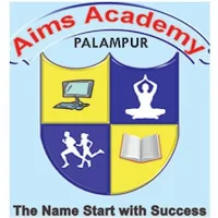 Aims Academy Palampur