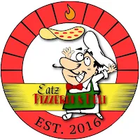 Eatz Pizzeria & Deli