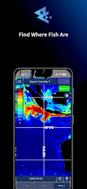 OEView Screenshot 0