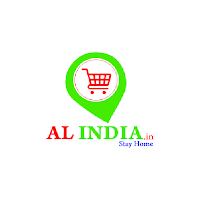 ALINDIA