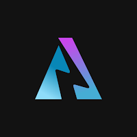 AI-Kive