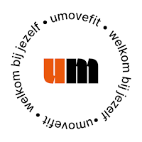 Umovefit
