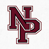 North Plainfield Schools