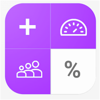 Loan EMI All in one Calculator