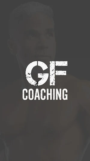 GF Coaching Screenshot 0