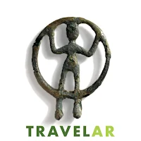 TravelAr Secrets of Dolenjska