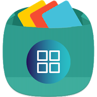 All Application Manager : APK App Manager - 2020