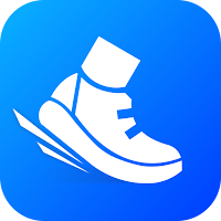 Step Counter - Pedometer