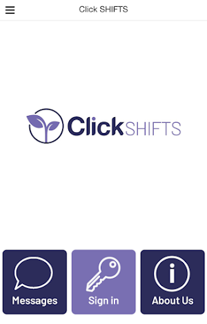 Click SHIFTS Screenshot 0