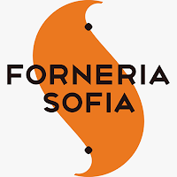 Forneria Sofia