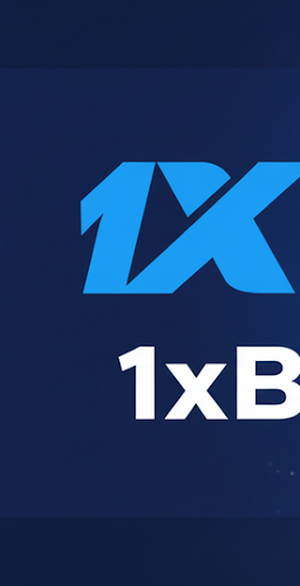 1xbet Screenshot 0