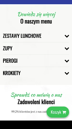 NadziewAnki Screenshot 1