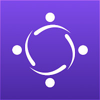 TeamLease Benefits