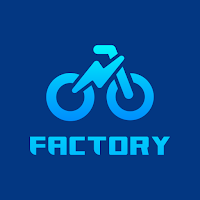 Factory Line
