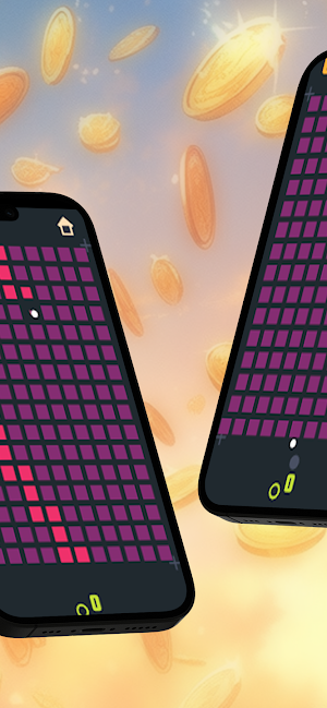 Color Plates Screenshot 2