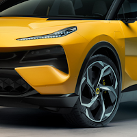 Suv Driving Car Games in City