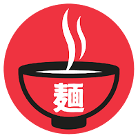 Yokocho