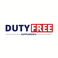 DUTYFREE EG