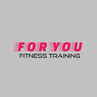 For You Fitness Training
