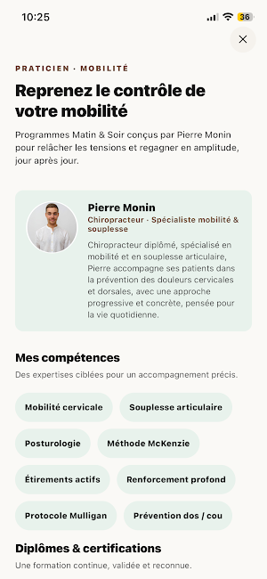 Chirotana Screenshot 3