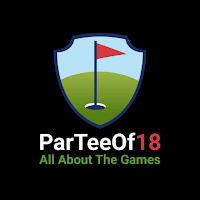 ParTeeOf18: Golf Scorecard App