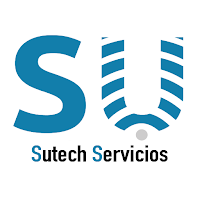 Sutech Servicios