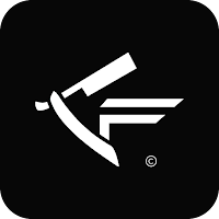 Corto Fino Barbershop Beograd