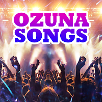 Ozuna Songs