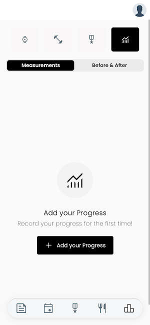 HUB 1 GYM Screenshot 1