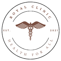 Royal Clinic
