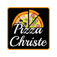 Pizza Christe