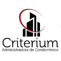 Criterium