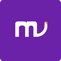 Movve Vendor