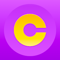 Combolab