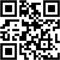 Free QR Code Reader - Barcode Scanner, QR Scanner