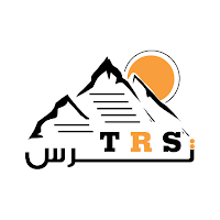 TRS