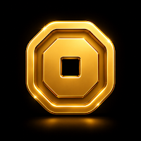 Robux Quiz - Get Real Robux