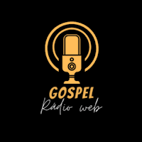 Gospel Radio Web