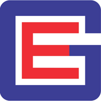 EG Tracker Pro
