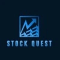 ABS Stock Quest