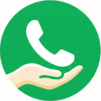 gentle phone