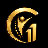 Glow1Fitness